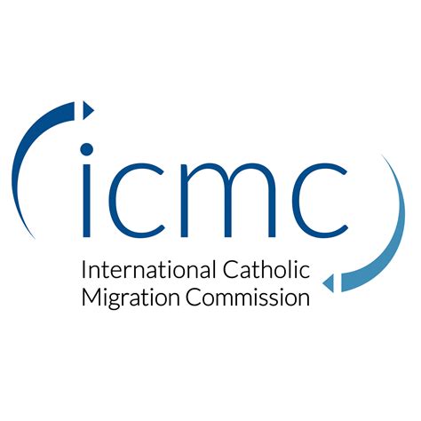 International Catholic Migration Commission .